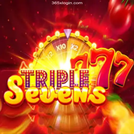 Explore the Exciting World of 777TripleSeven: A Comprehensive Guide