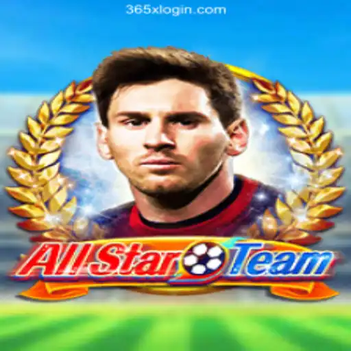 AllStarTeam: A Comprehensive Guide to Mastering the Game