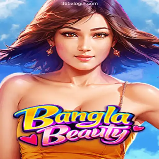 Exploring the World of BanglaBeauty: A Complete Guide and 365X Login Tips