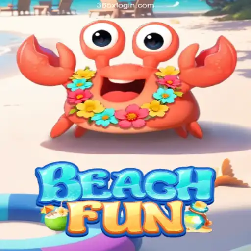 Exploring BeachFun: A Comprehensive Guide