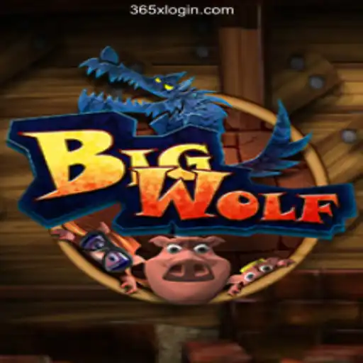 Exploring BigWolf: An Engaging Adventure with Seamless Access