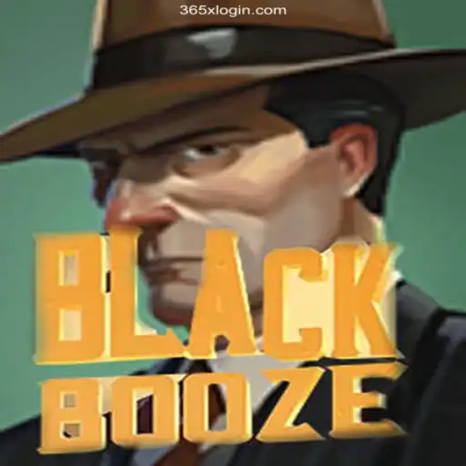 Exploring BlackBooze: A Comprehensive Guide with 365X Login Guia Passo a Passo