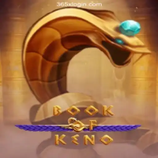 Exploring BookOfKeno: A Comprehensive Guide to Understanding and Enjoying the Game