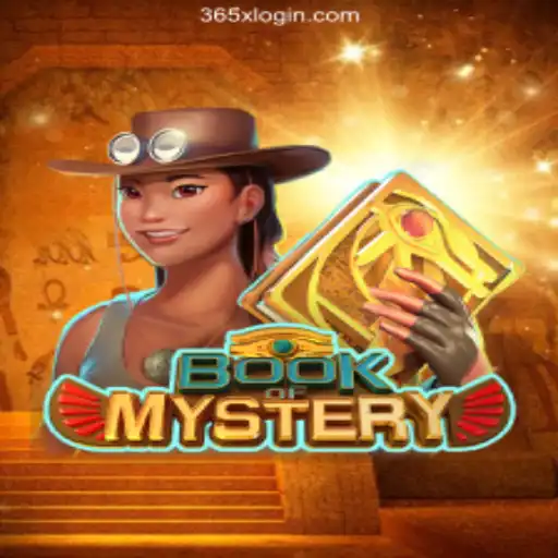 Exploring the Captivating World of Book of Mystery