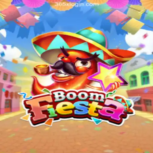 Exploring BoomFiesta: A Comprehensive Guide and Gameplay Essentials