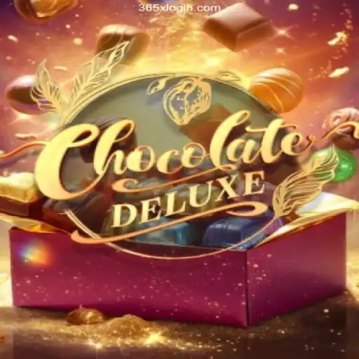 Exploring ChocolateDeluxe: A Guide to Mastering the Game