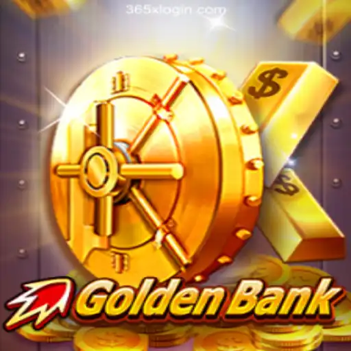 Exploring the Excitement of CrazyGoldenBank: A Guide and Introduction