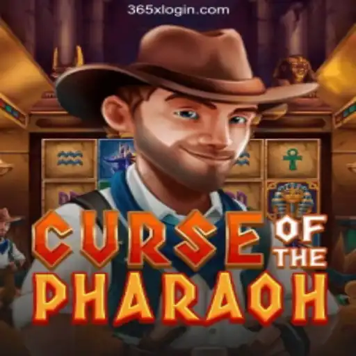 Exploration into the Mystical World of CurseofthePharaoh: Gameplay, Rules, and Tips