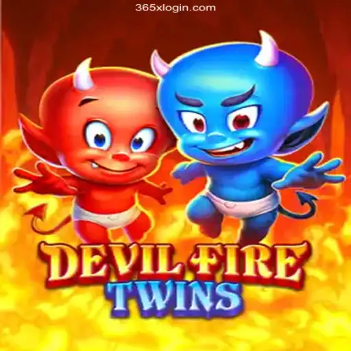 Discover DevilFireTwins: An Immersive Gaming Experience