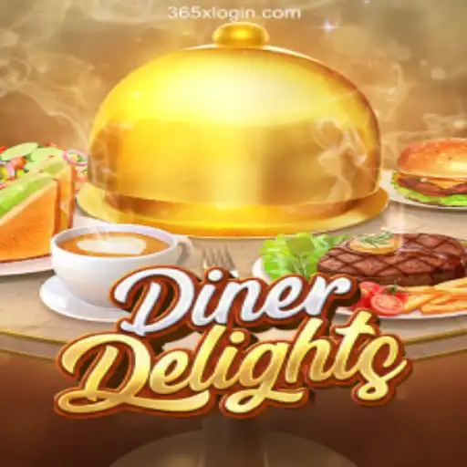 DinerDelights: Unveiling the Ultimate Culinary Adventure