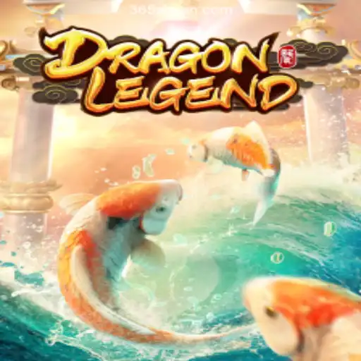 DragonLegend: A Comprehensive Guide to Mastering the Game
