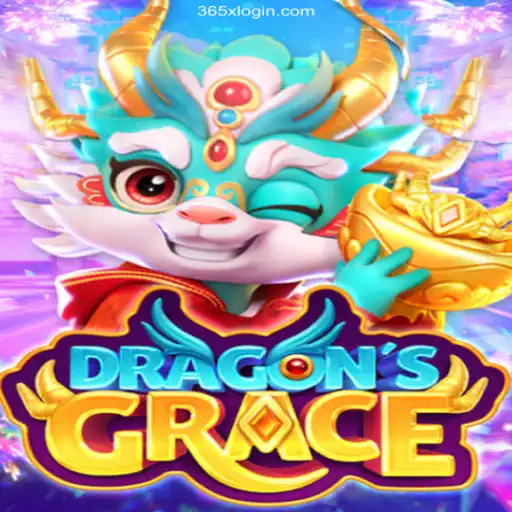 DragonsGrace: A Comprehensive Guide to Mastering the Game and Enhancing Your Experience