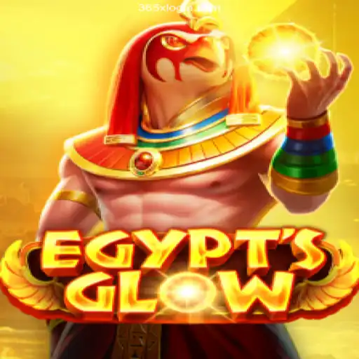 Exploring the Mystical World of EgyptsGlow: Your Ultimate Guide to 365X Login
