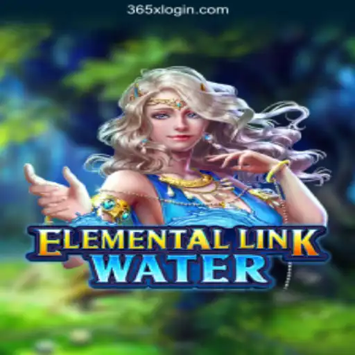 Discover the Magical World of ElementalLinkWater