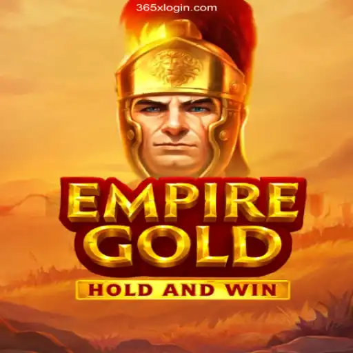 Exploring EmpireGold: A Comprehensive Guide
