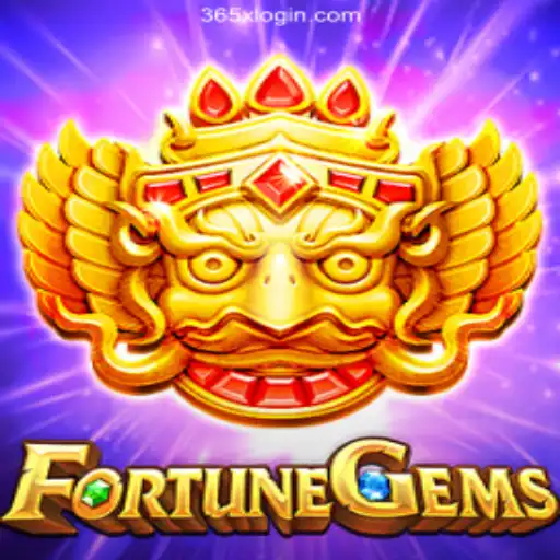 Discover the Thrills of FortuneGems: A Comprehensive Guide
