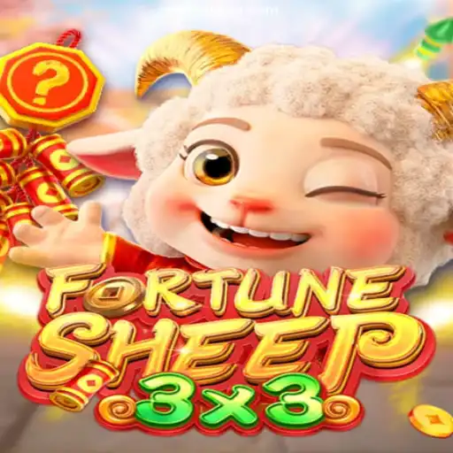 FortuneSheep: A Comprehensive Guide to Navigating the Gaming World with 365X Login