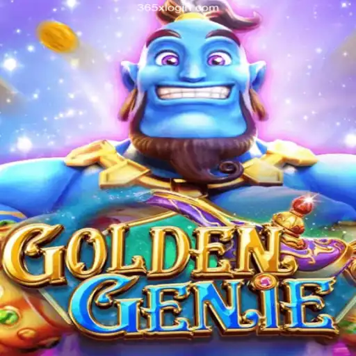 Exploring the Magical World of GOLDENGENIE: A Complete Guide to the Game
