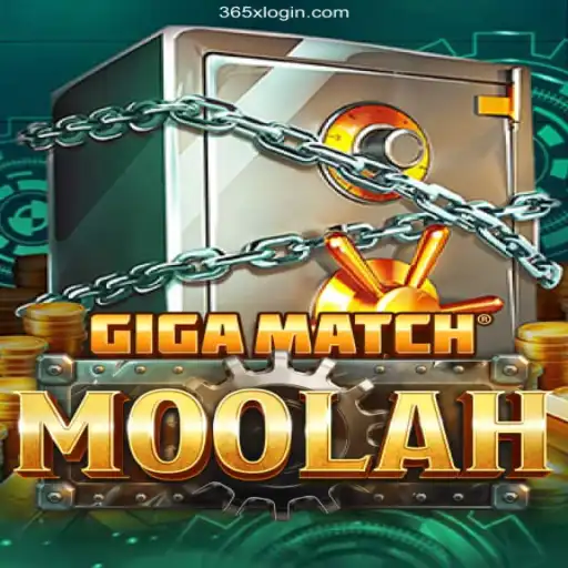 Unveiling GigaMatchMoolah: Your Guide to Mastering the Game with 365X Login