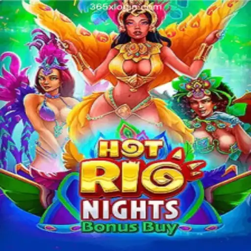 Discover the Thrills of HotRioNightsBonusBuy: A Guide to Fun and Fortune