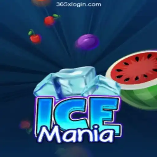 Exploring the Thrills of IceMania: Rules and Gameplay