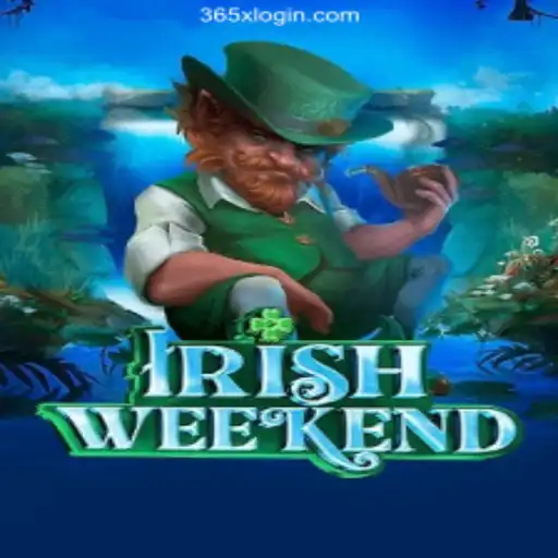 Exploring the Dynamic World of IrishWeekend