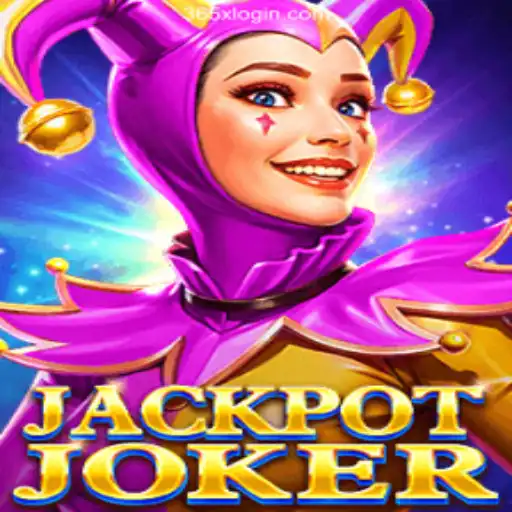 Exploring JackpotJoker: A Comprehensive Guide to Mastering the Game