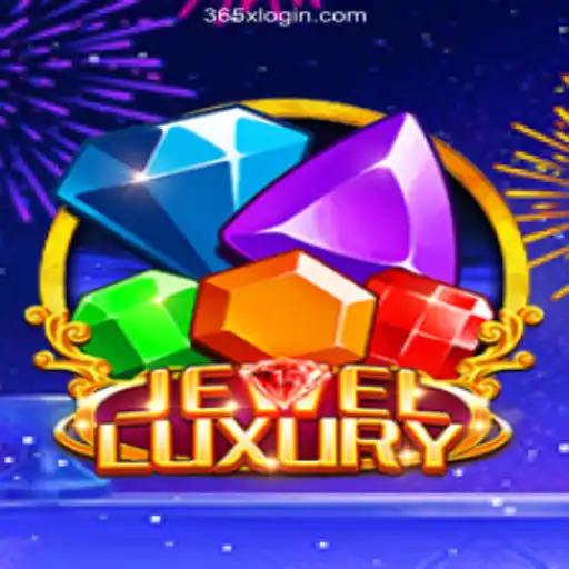 Exploring JewelLuxury: A Gem of a Game in Today's Digital Landscape