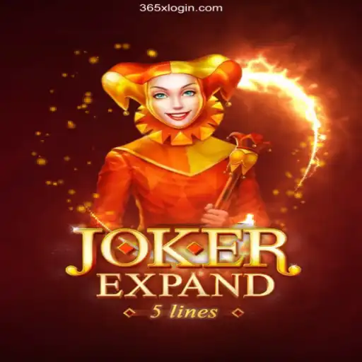 Exploring JokerExpand: A Comprehensive Guide