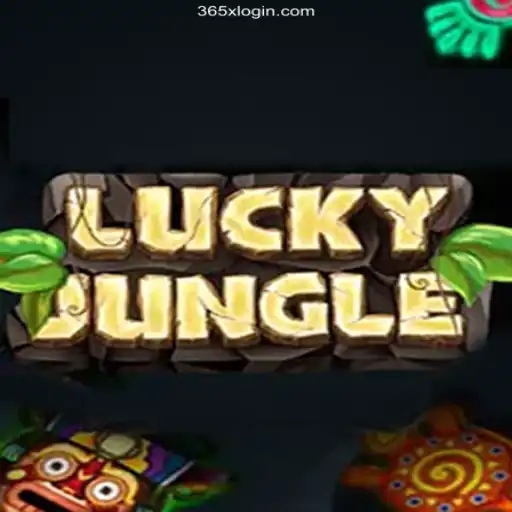 Exploring the Thrills of LuckyJungle: A Comprehensive Guide to Access with 365X Login