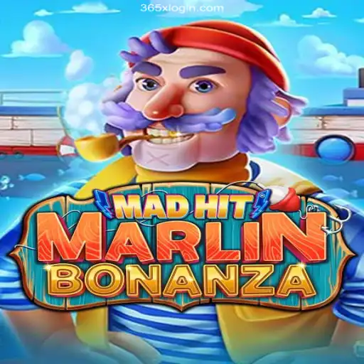 Discover MadHitMarlinBonanza: An In-Depth Guide and Rules