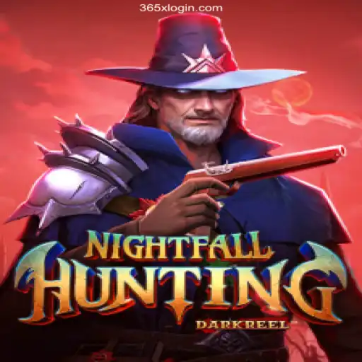 Exploring the Intriguing World of NightfallHunting