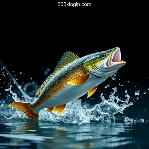 Security and Trust 365X Login Guia Passo a Passo para Acessar sua Conta - International Licenses and Certifications