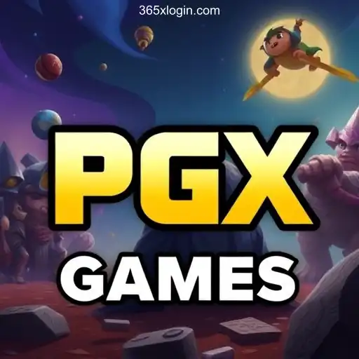 Gaming Experience 365X Login Guia Passo a Passo para Acessar sua Conta - 800+ Premium and Exclusive Games