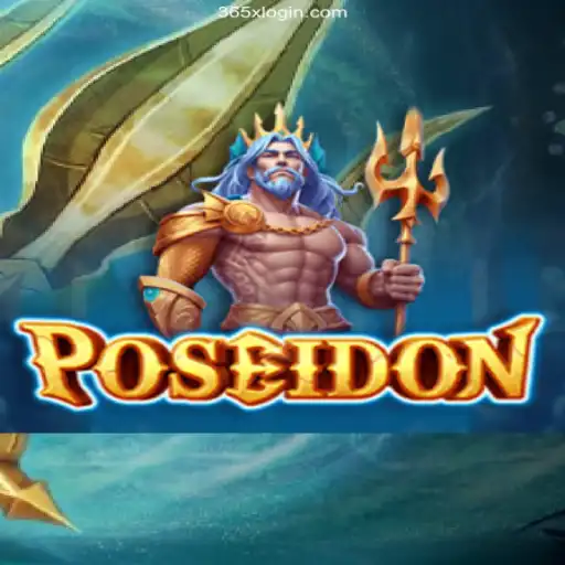 Exploring the Depths of Poseidon: An Underwater Adventure