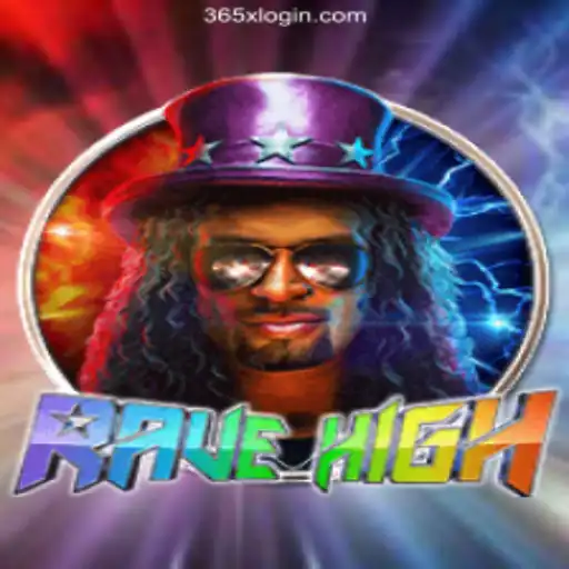 Unlocking the World of RaveHigh: A Comprehensive Guide with 365X Login Steps