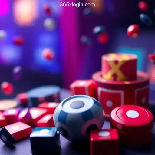 VIP Service 365X Login Guia Passo a Passo para Acessar sua Conta - 24/7 Support and Exclusive Benefits