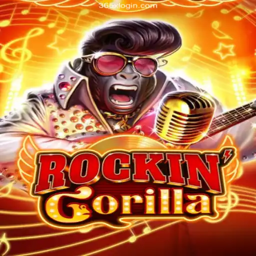 Exploring RockinGorilla: A Thrilling Adventure Awaits