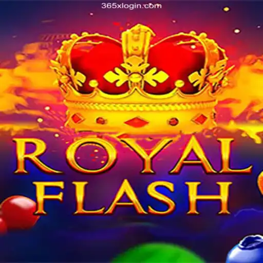 Exploring RoyalFlash: A Comprehensive Guide to the Game and 365X Login