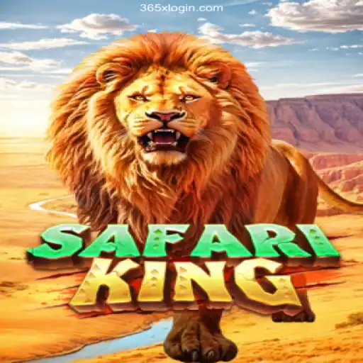 Exploring SafariKing: A Thrilling Adventure into the Wild