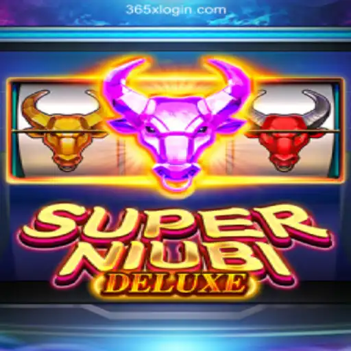 Exploring SuperNiubiDeluxe: An In-Depth Guide and Review