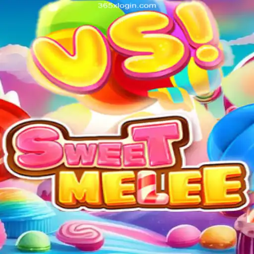 Discover the Vibrant World of SweetMelee: A Comprehensive Guide