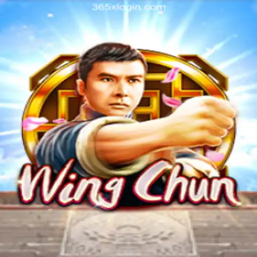 WingChun: Exploring the Martial Arts Game Experience