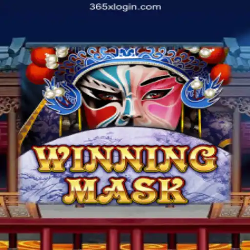 Unveiling WinningMask: A Comprehensive Guide to Winning Strategies
