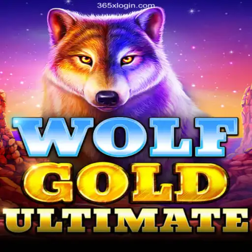 Exploring the Thrills of WolfGoldUltimate and Navigating 365X Login
