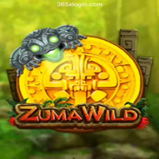 ZumaWild: A Fascinating Dive into the World of Adventure and Strategy